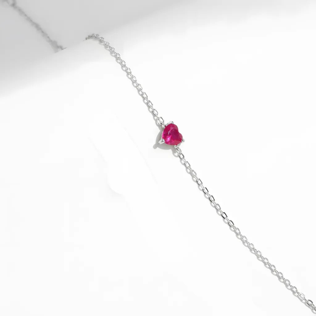 pulseira-de-prata-romantic-com-zirconia-rosa-foto-de-frente