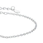 pulseira-de-prata-romantic-com-zirconia-rosa-foto-detalhe-da-prata-925