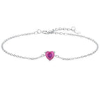pulseira-de-prata-romantic-com-zirconia-rosa-no-fundo-branco