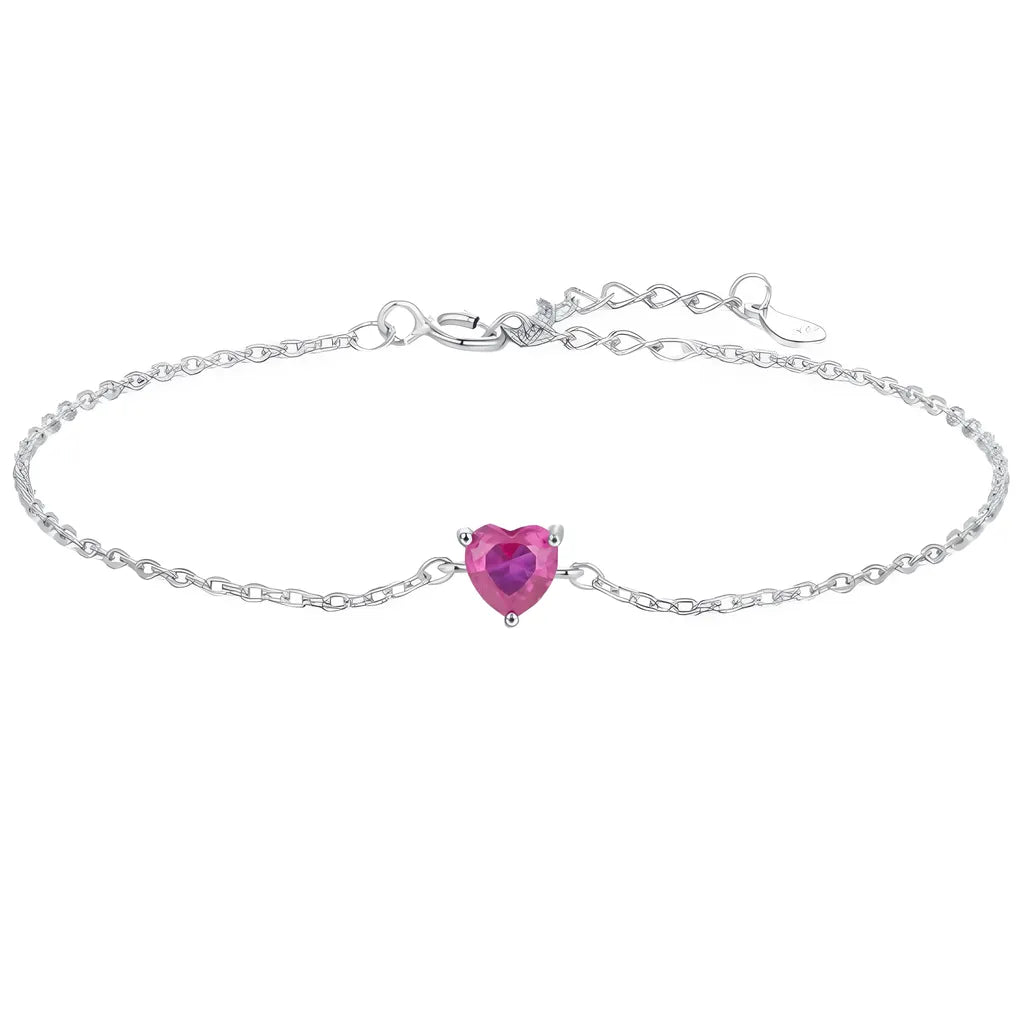 pulseira-de-prata-romantic-com-zirconia-rosa-no-fundo-branco