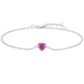 pulseira-de-prata-romantic-com-zirconia-rosa-no-fundo-branco