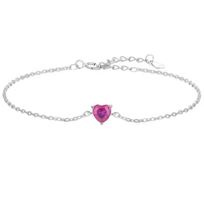 pulseira-de-prata-romantic-com-zirconia-rosa-no-fundo-branco