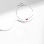 pulseira-de-prata-romantic-com-zirconia-rosa-foto-de-cima