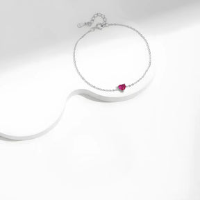 pulseira-de-prata-romantic-com-zirconia-rosa-foto-de-cima