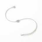 pulseira-de-prata-sophie-com-zirconias-foto-aberto
