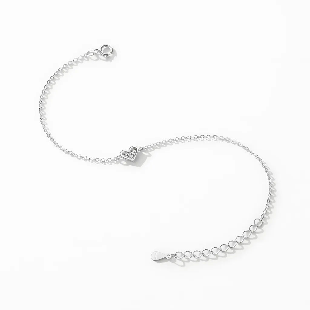 pulseira-de-prata-sophie-com-zirconias-foto-aberto