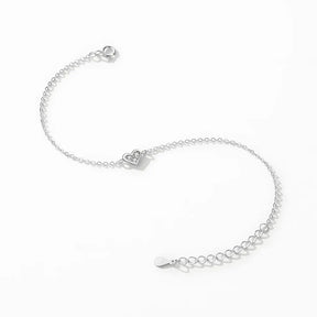 pulseira-de-prata-sophie-com-zirconias-foto-aberto