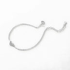 pulseira-de-prata-sophie-com-zirconias-foto-de-cima