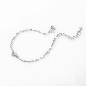pulseira-de-prata-sophie-com-zirconias-foto-de-cima
