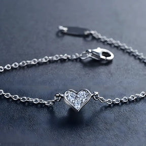 pulseira-de-prata-sophie-com-zirconias-foto-detalhe-da-zirconia