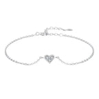 pulseira-de-prata-sophie-com-zirconias-no-fundo-branco