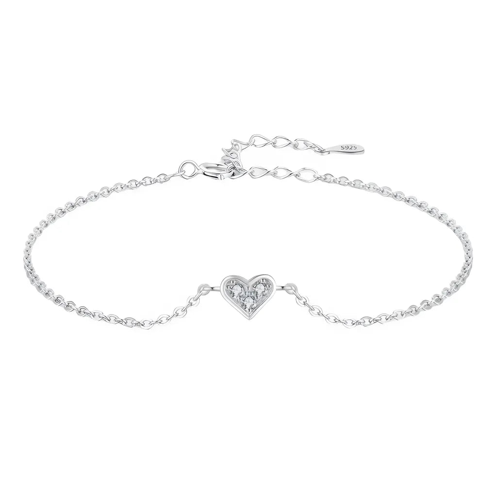 pulseira-de-prata-sophie-com-zirconias-no-fundo-branco