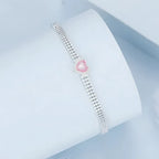 pulseira-de-prata-stay-banhado-a-ouro-branco-com-zirconias-de-frente