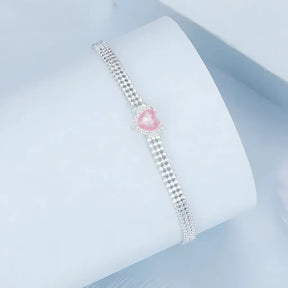 pulseira-de-prata-stay-banhado-a-ouro-branco-com-zirconias-de-frente