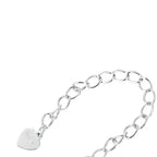pulseira-de-prata-stay-banhado-a-ouro-branco-com-zirconias-detalhe-da-prata-925