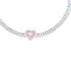 pulseira-de-prata-stay-banhado-a-ouro-branco-com-zirconias-foto-detalhes-da-zirconia