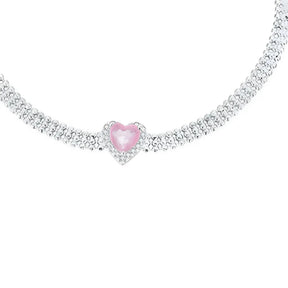 pulseira-de-prata-stay-banhado-a-ouro-branco-com-zirconias-foto-detalhes-da-zirconia