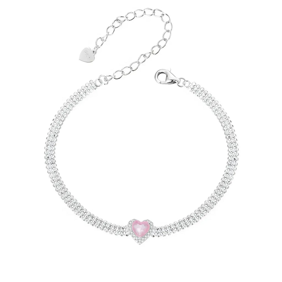 pulseira-de-prata-stay-banhado-a-ouro-branco-com-zirconias-no-fundo-branco