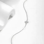 pulseira-de-prata-veneza-com-zirconia-foto-lado-direito