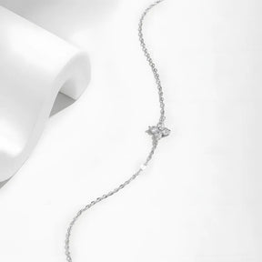 pulseira-de-prata-veneza-com-zirconia-foto-lado-direito