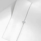 pulseira-de-prata-veneza-com-zirconia-foto-de-frente
