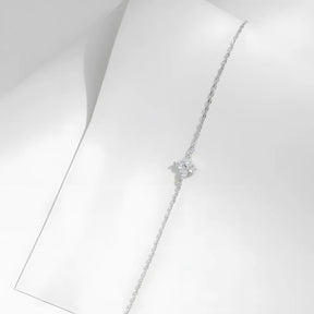 pulseira-de-prata-veneza-com-zirconia-foto-de-frente