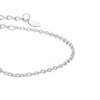 pulseira-de-prata-veneza-com-zirconia-foto-detalhe-da-prata-925