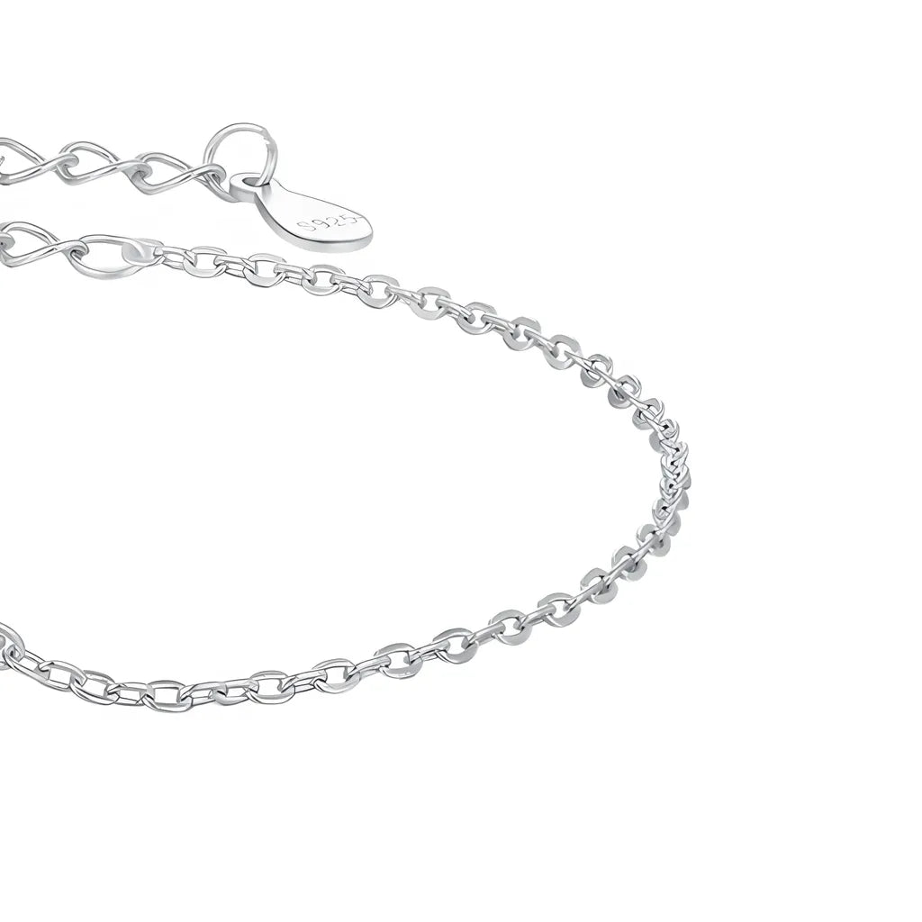 pulseira-de-prata-veneza-com-zirconia-foto-detalhe-da-prata-925