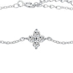 pulseira-de-prata-veneza-com-zirconia-foto-detalhe-da-zirconia
