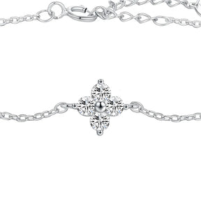 pulseira-de-prata-veneza-com-zirconia-foto-detalhe-da-zirconia