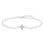 pulseira-de-prata-veneza-com-zirconia-no-fundo-branco