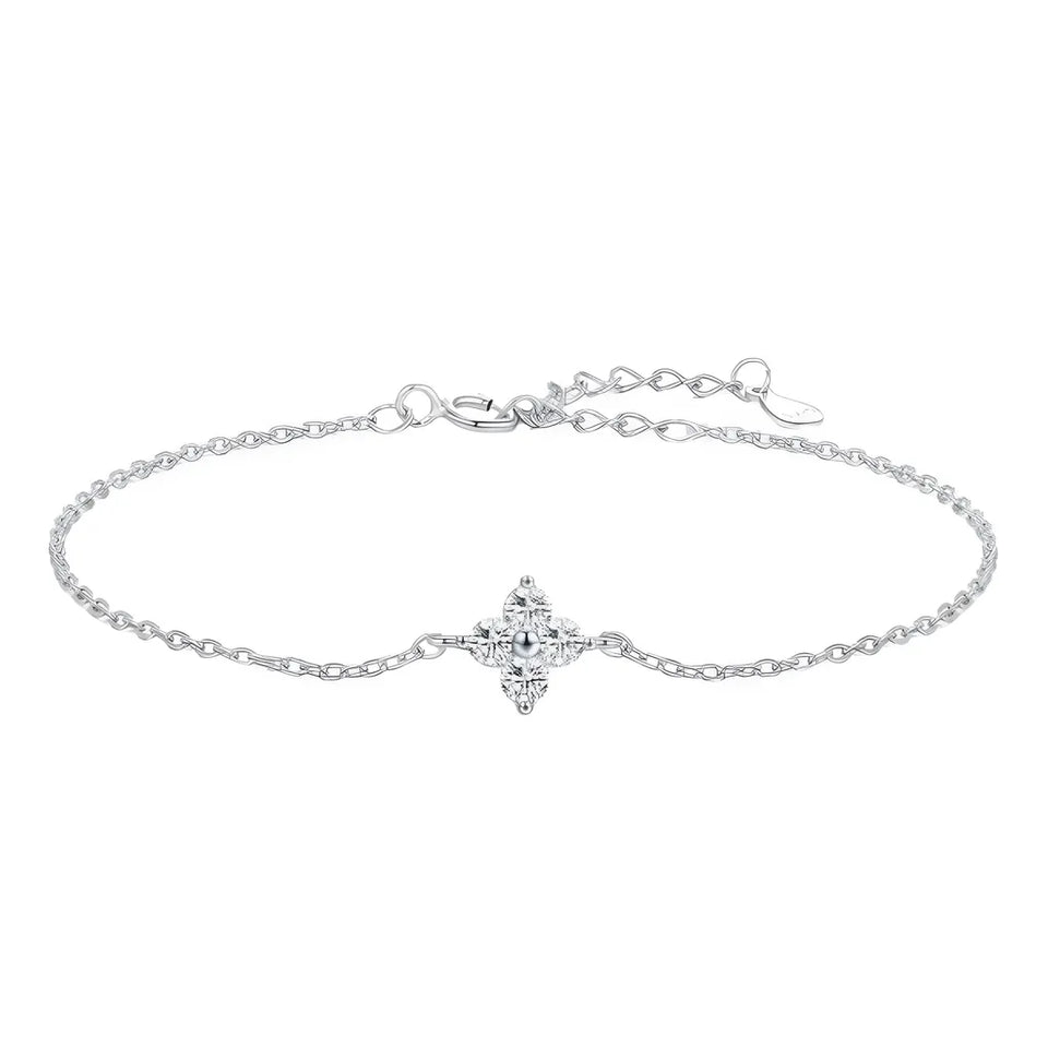 pulseira-de-prata-veneza-com-zirconia-no-fundo-branco