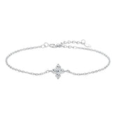 pulseira-de-prata-veneza-com-zirconia-no-fundo-branco