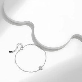 pulseira-de-prata-veneza-com-zirconia-foto-de-cima