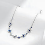 pulseira-em-prata-hilaire-com-zirconia-foto-de-cima-aberto