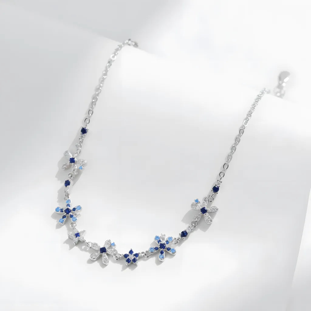 pulseira-em-prata-hilaire-com-zirconia-foto-de-cima-aberto