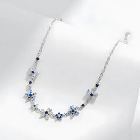 pulseira-em-prata-hilaire-com-zirconia-foto-de-cima-aberto