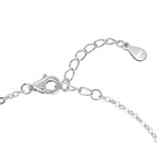 pulseira-em-prata-hilaire-com-zirconia-detalhes-da-prata-925