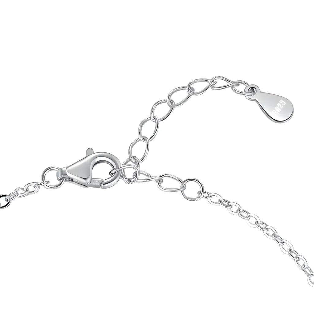 pulseira-em-prata-hilaire-com-zirconia-detalhes-da-prata-925