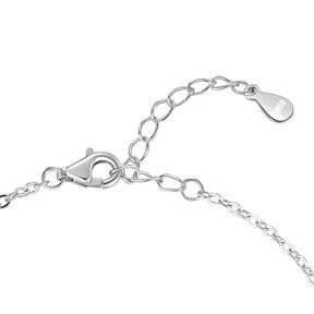pulseira-em-prata-hilaire-com-zirconia-detalhes-da-prata-925