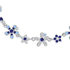 pulseira-em-prata-hilaire-com-zirconia-foto-detalhes-da-zirconia