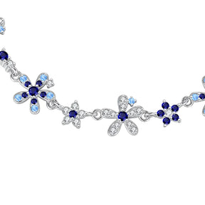 pulseira-em-prata-hilaire-com-zirconia-foto-detalhes-da-zirconia