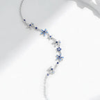 pulseira-em-prata-hilaire-com-zirconia-foto-de-frente