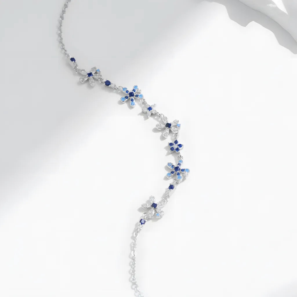 pulseira-em-prata-hilaire-com-zirconia-foto-de-frente