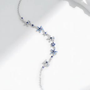 pulseira-em-prata-hilaire-com-zirconia-foto-de-frente