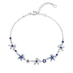 pulseira-em-prata-hilaire-com-zirconia-no-fundo-branco