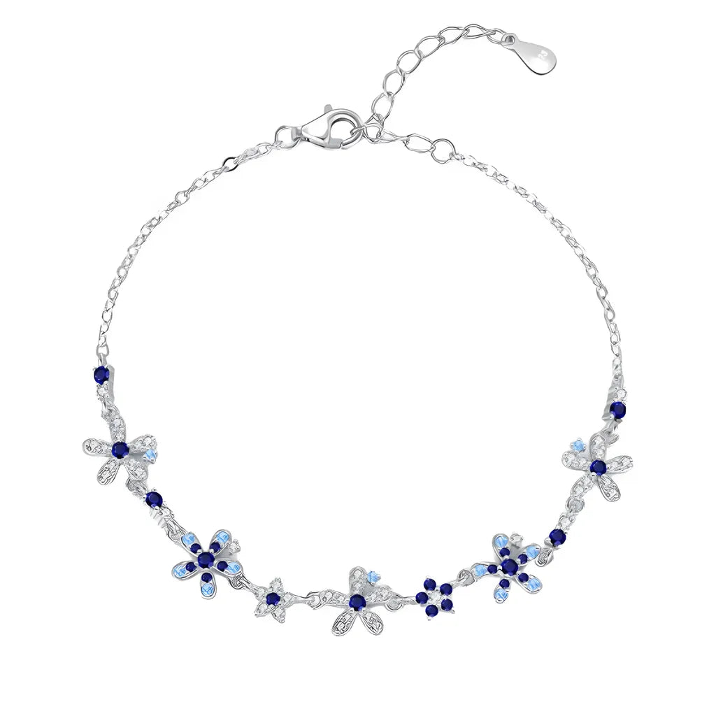 pulseira-em-prata-hilaire-com-zirconia-no-fundo-branco