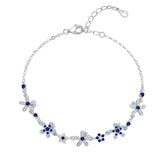 pulseira-em-prata-hilaire-com-zirconia-no-fundo-branco
