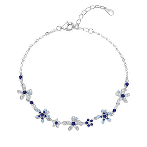 pulseira-em-prata-hilaire-com-zirconia-no-fundo-branco