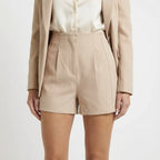 short-alfaiataria-feminino-brielle-frente-perto